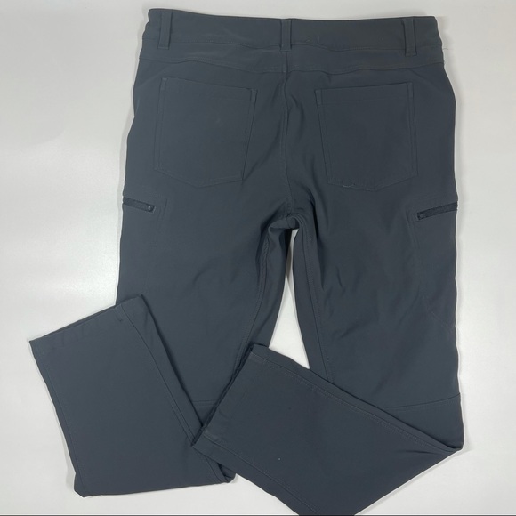 BC Clothing Expedition Pants Bc Clothing Expedition Lined Outdoor